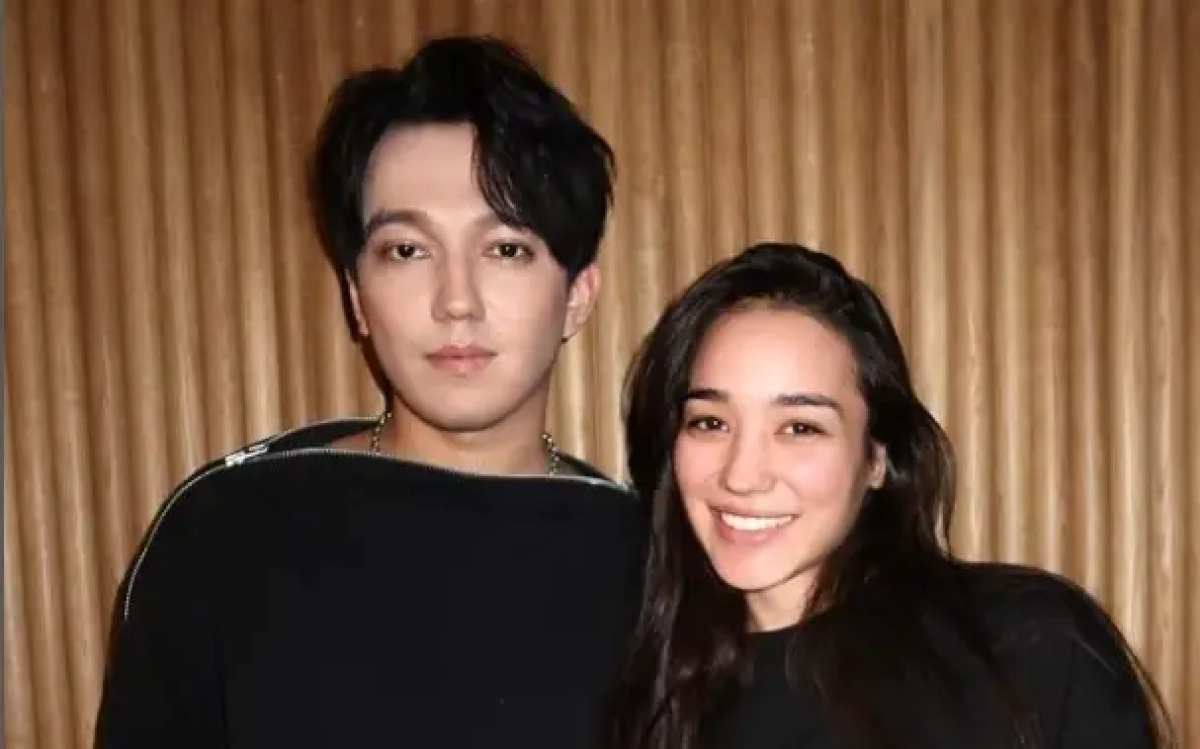 Фото: instagram.com/tkakimova