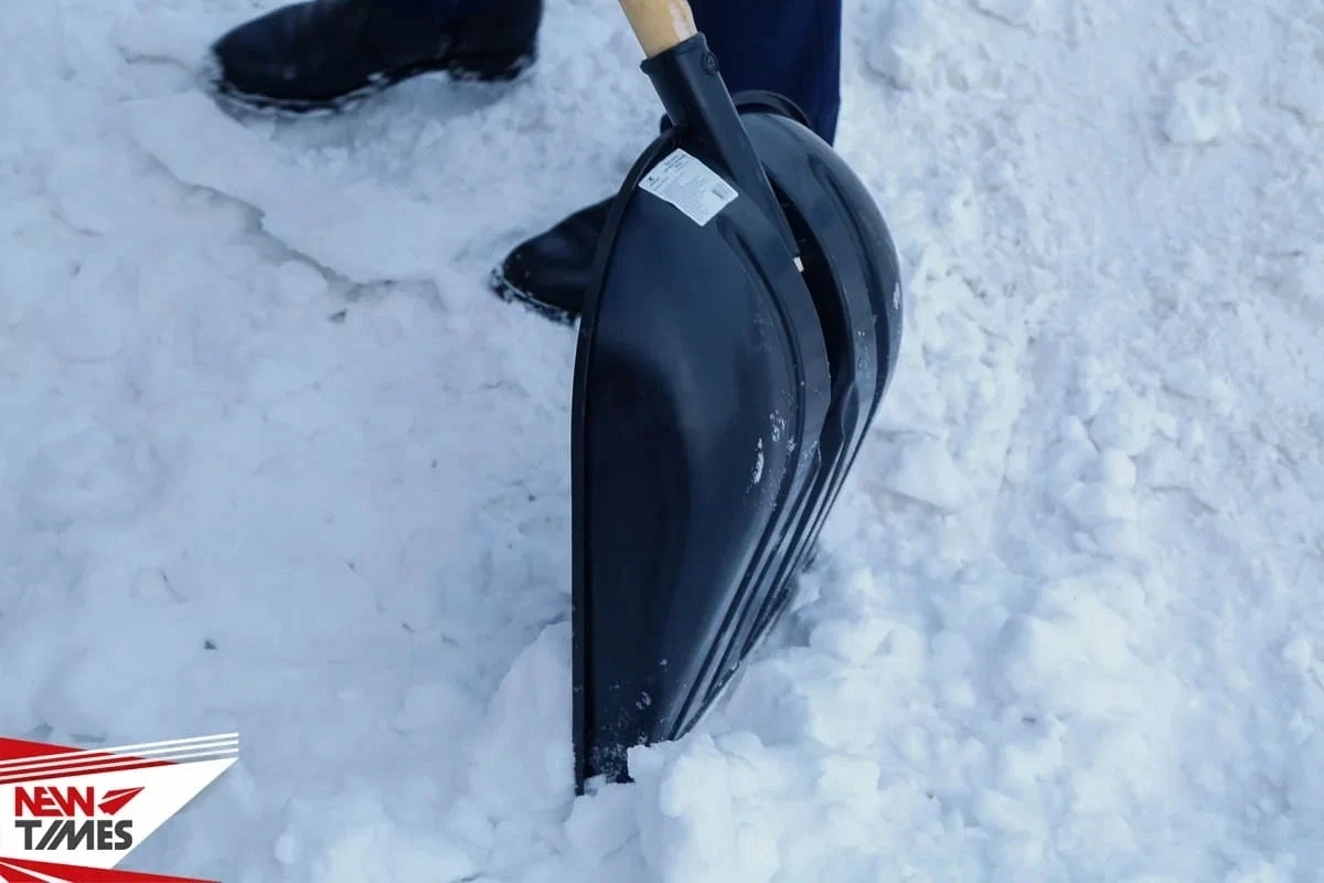 Фото: ИА «NewTimes.kz»