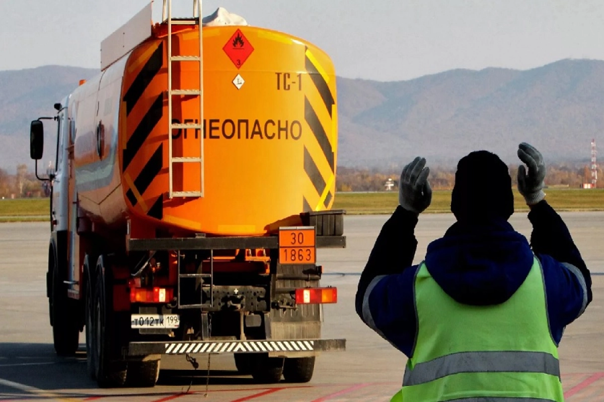 Фото: Sputnik / Виталий Аньков