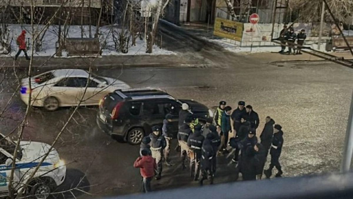 Фото: соцсети