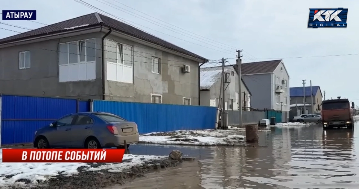 Фото: скриншот из видео