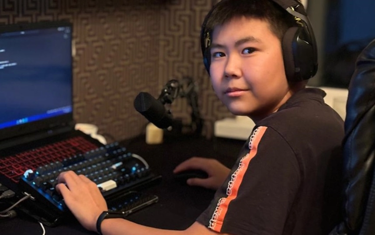 Фото: digitalbusiness.kz