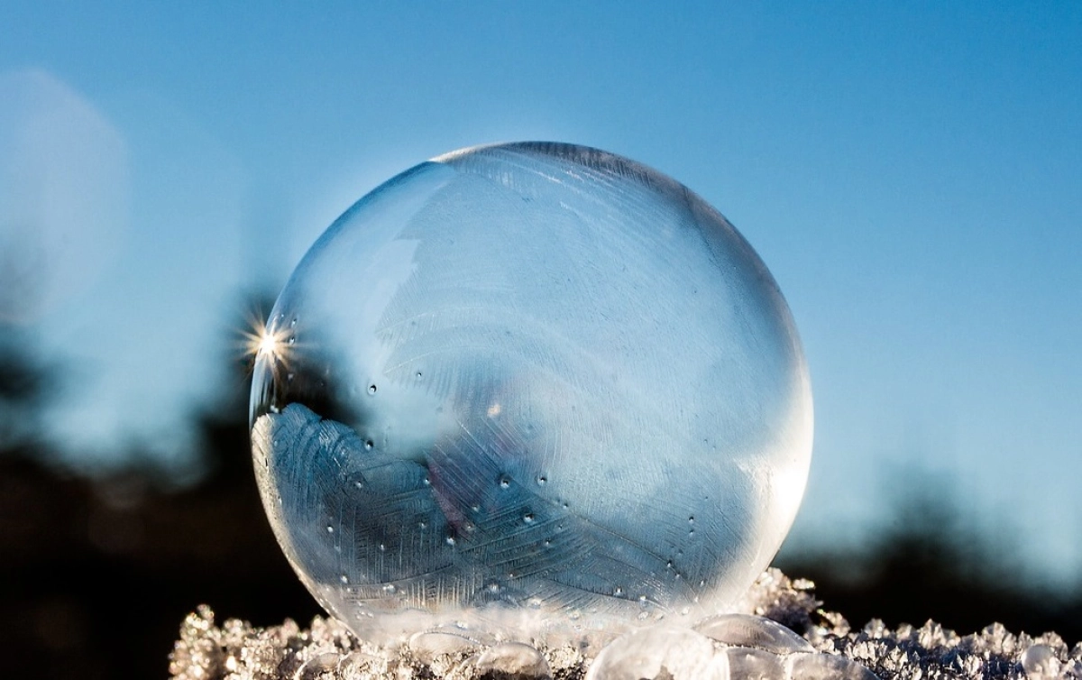 Фото: pixabay