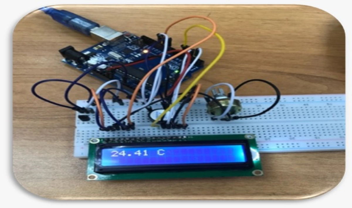 Фото: управление образования области Абай