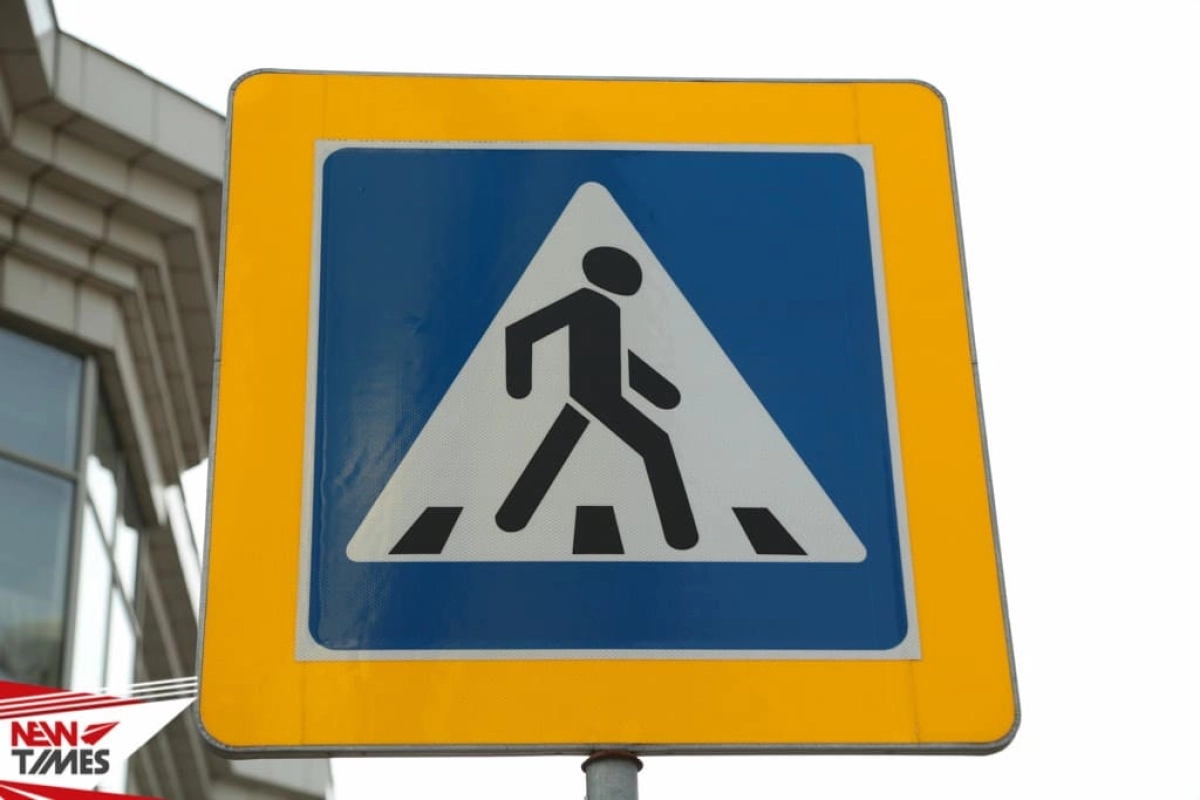 Фото: ИА «NewTimes.kz»