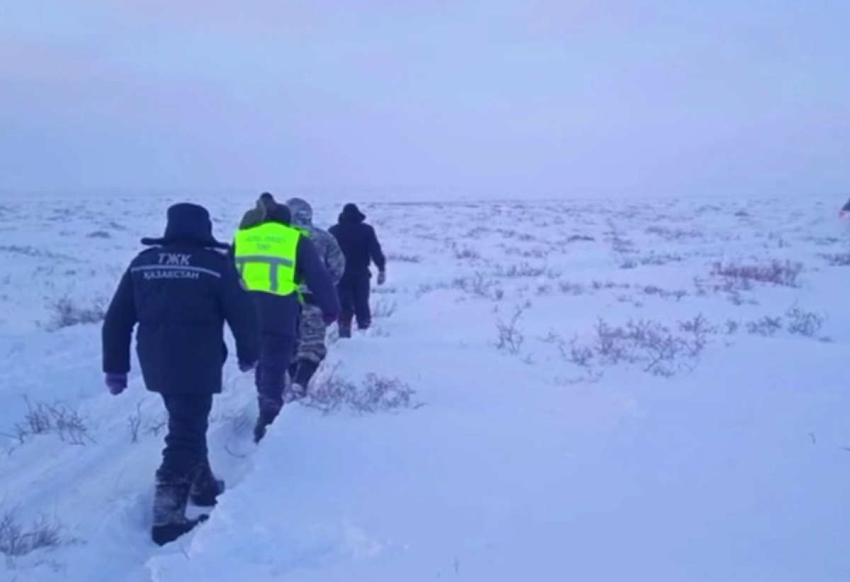 Кадр из видео