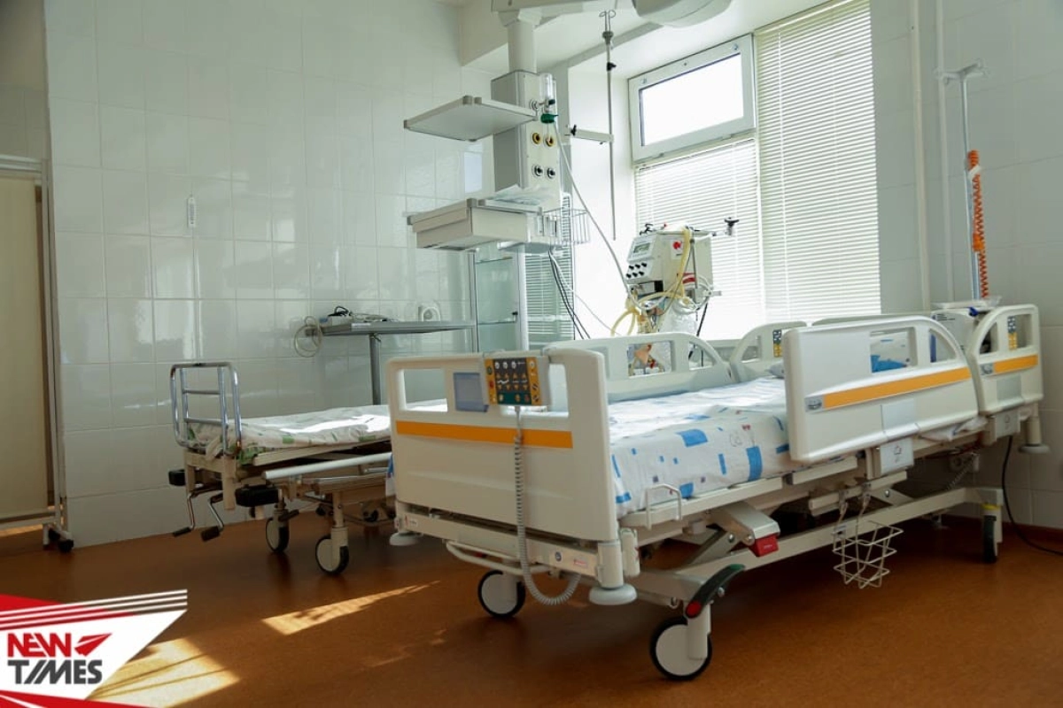 Фото: ИА «NewTimes.kz»