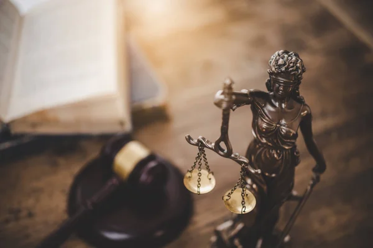 Фото: depositphotos.com