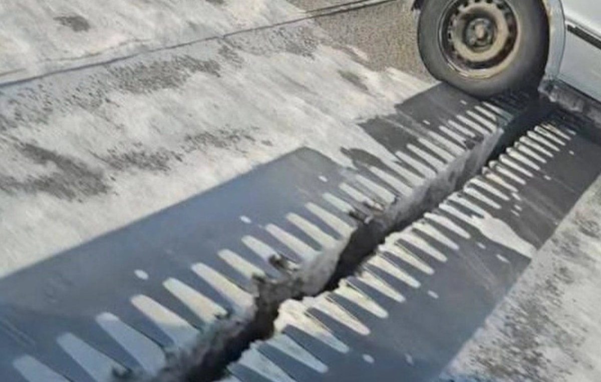 Фото: Instagram.com/@semey_city_