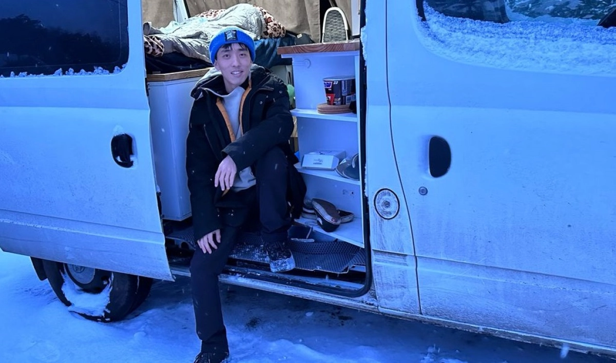 Фото: astanatimes.com