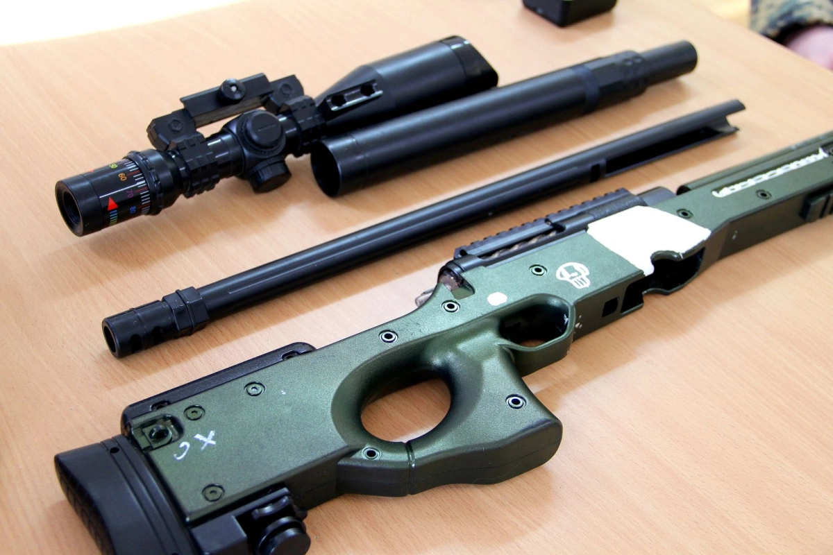 Фото с сайта: pkzsk.info