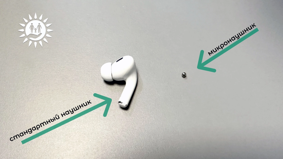 Фото: Правительство для граждан