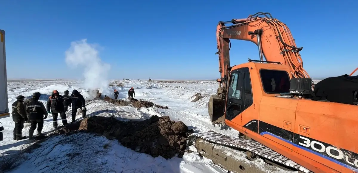 Фото: акимат Павлодарской области