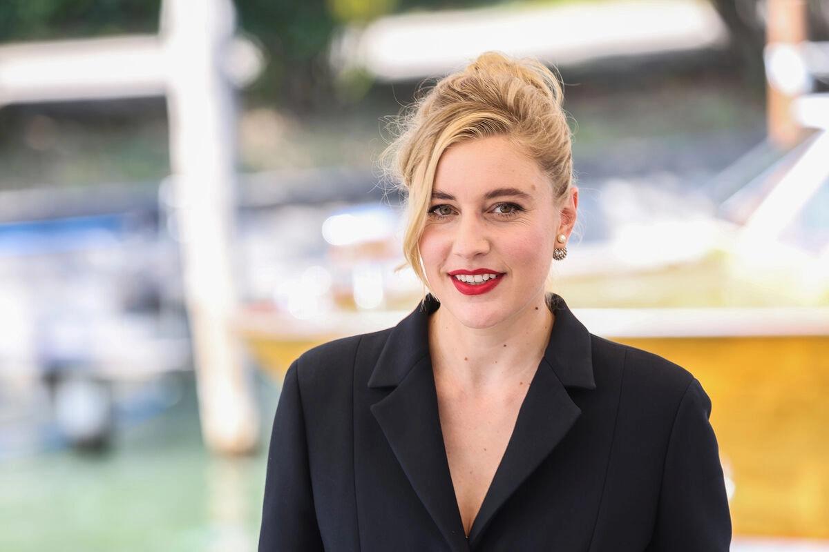 Фото: Vianney Le Caer/Vianney Le Caer/Invision/AP