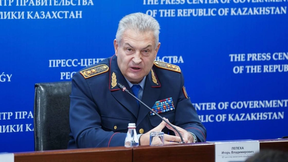 Фото: t.me/KZgovernment