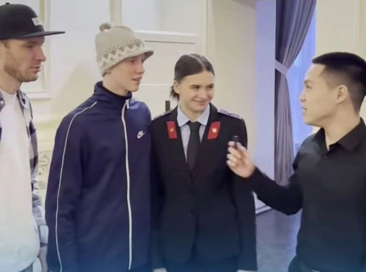 Фото: instagram.com/golos.ekb