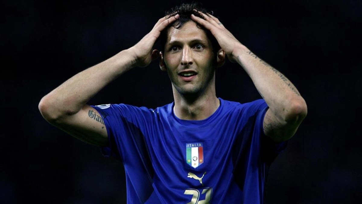 Фото: © Getty Images