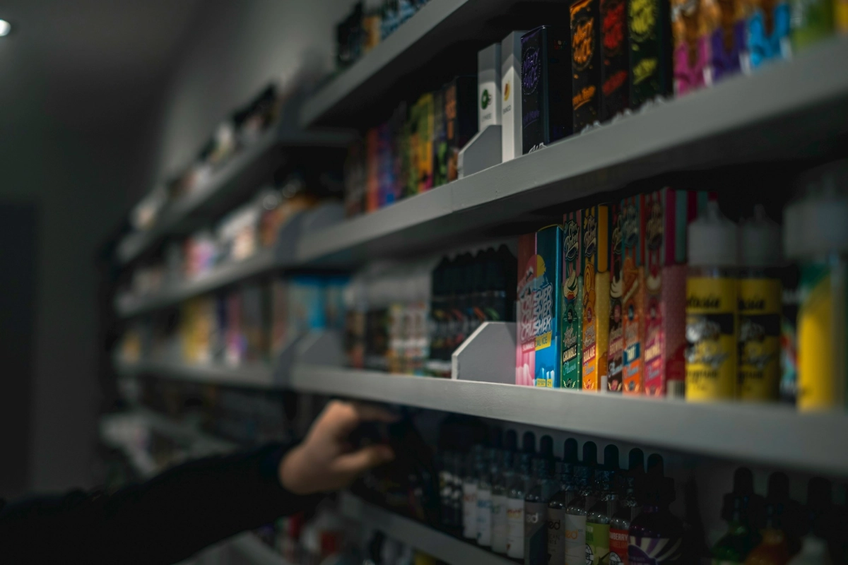 Фото: unsplash.com