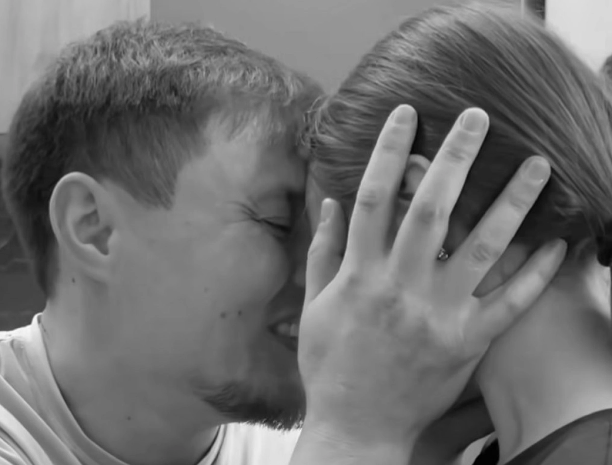 Фото: скриншот из видео