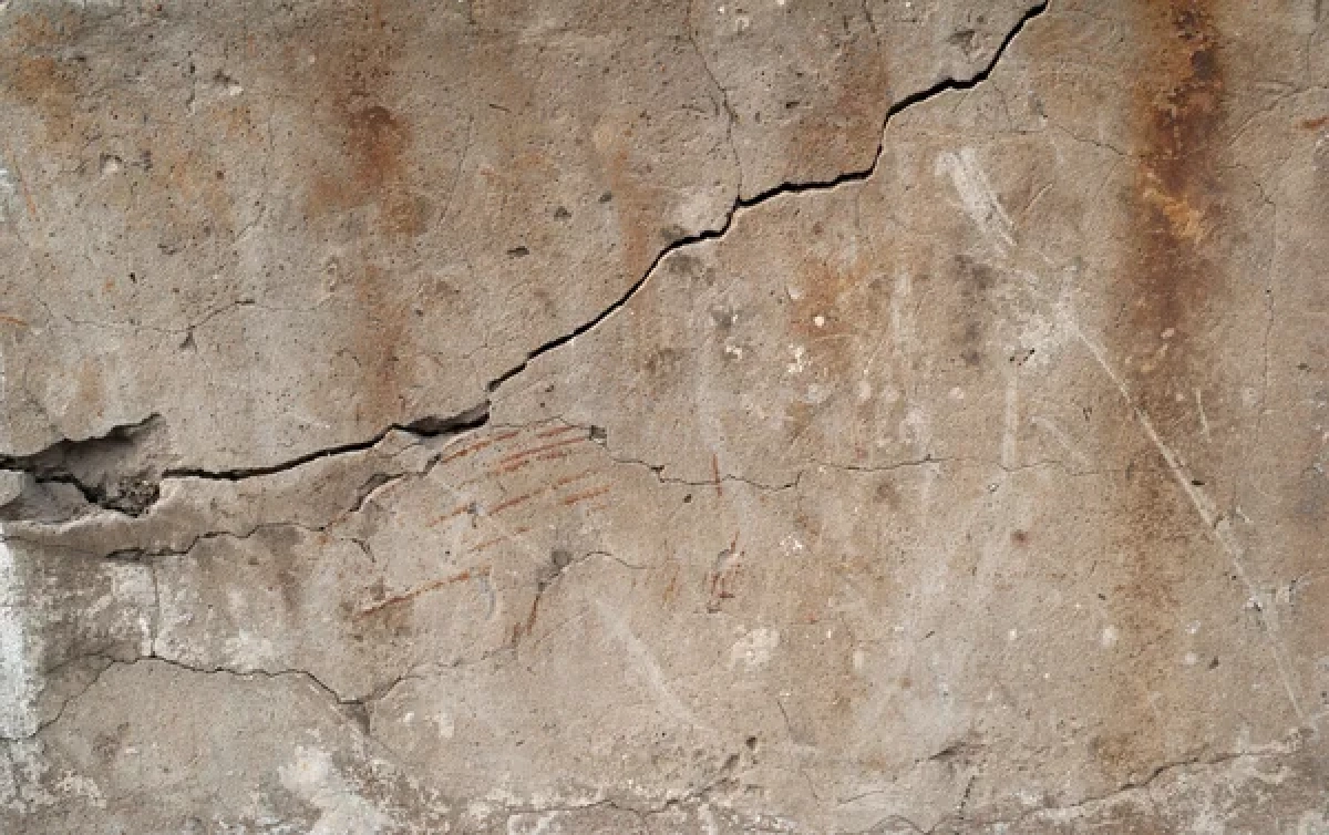 Фото: depositphotos.com