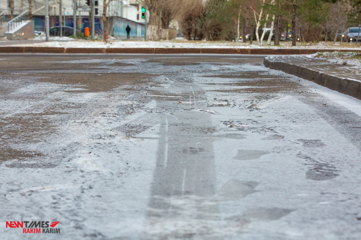 Фото: Newtimes.kz