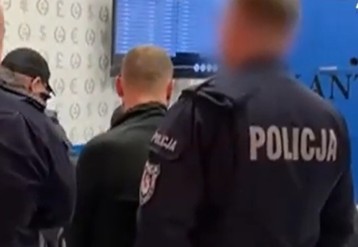 Кадр из видео/ AstanaTV