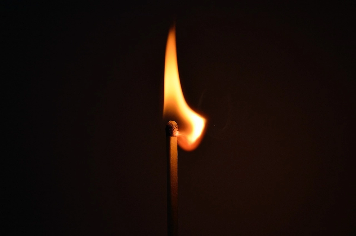 pixabay