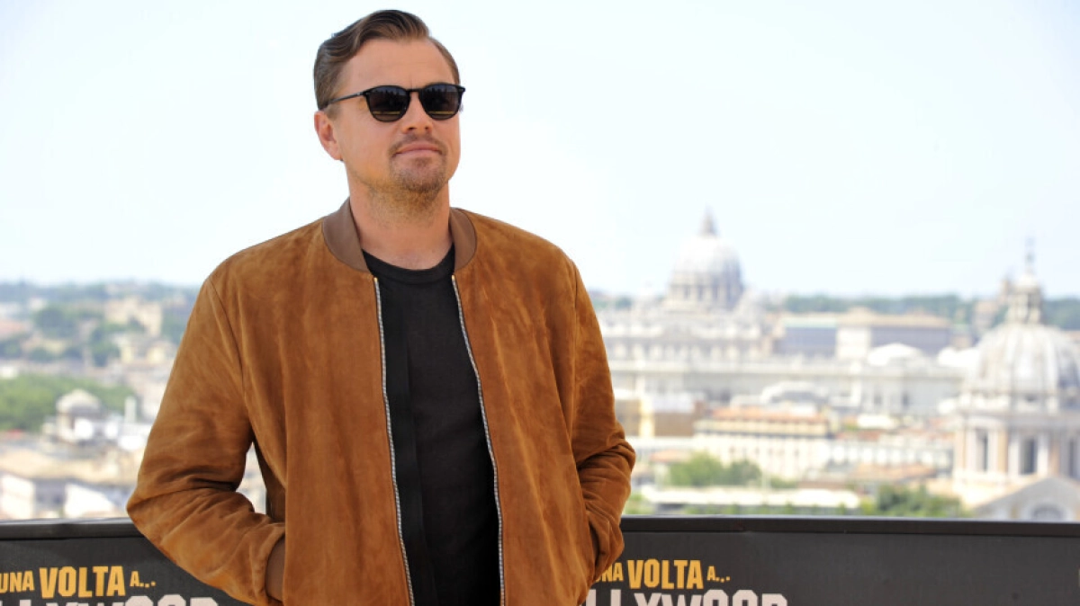 Фото : Zuma\TASS