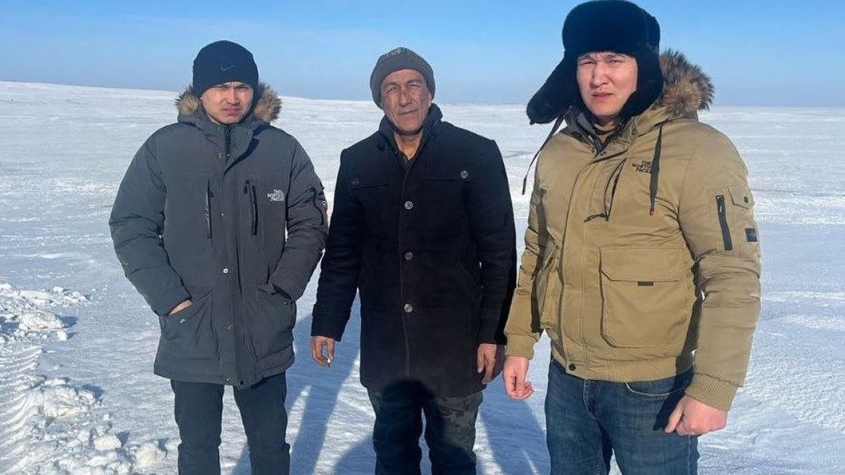 Фото: instagram.com/aqmola_pd