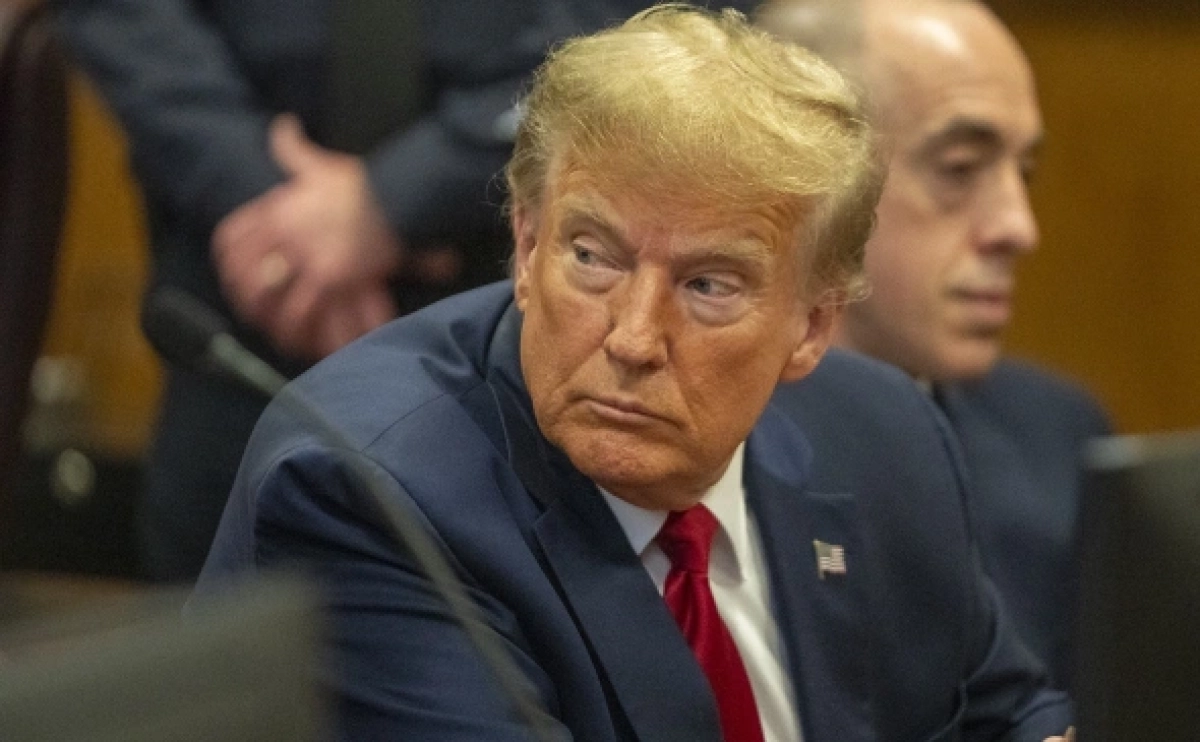 Фото: Steven Hirsch / Getty Images