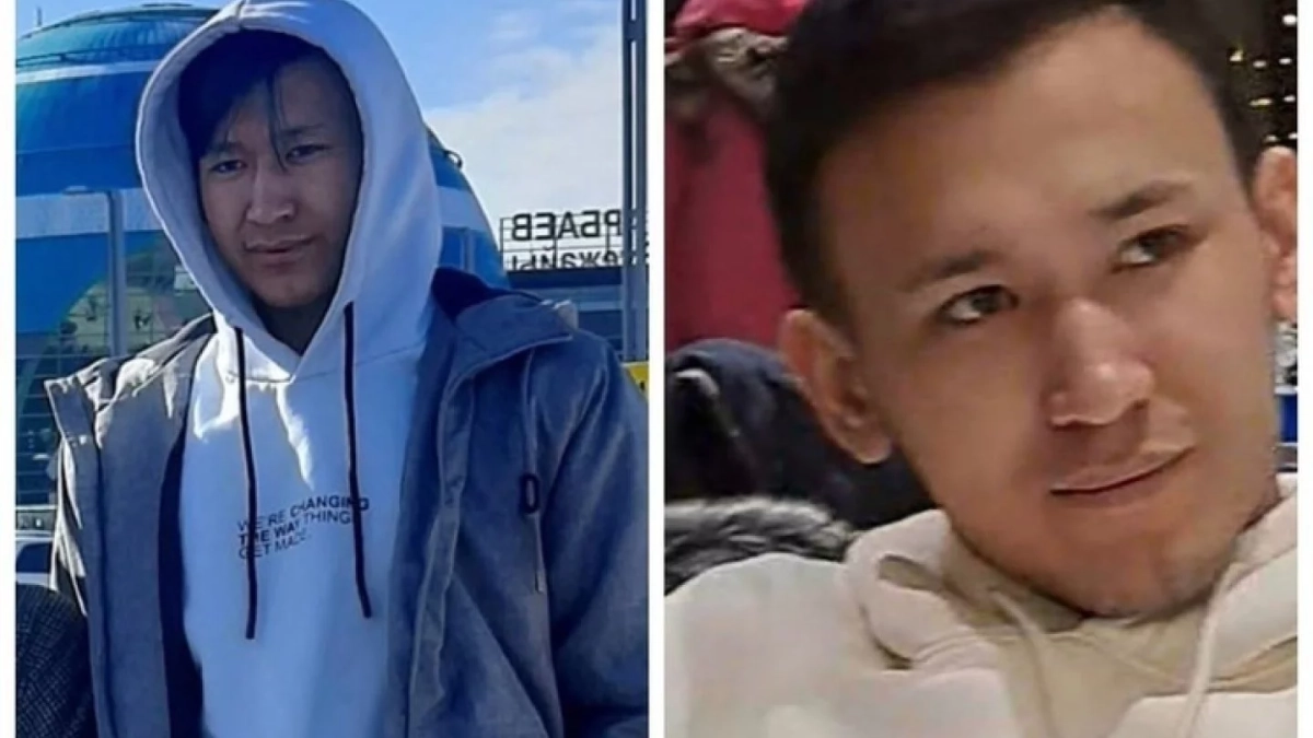 Фото: УМВД России по Омской области