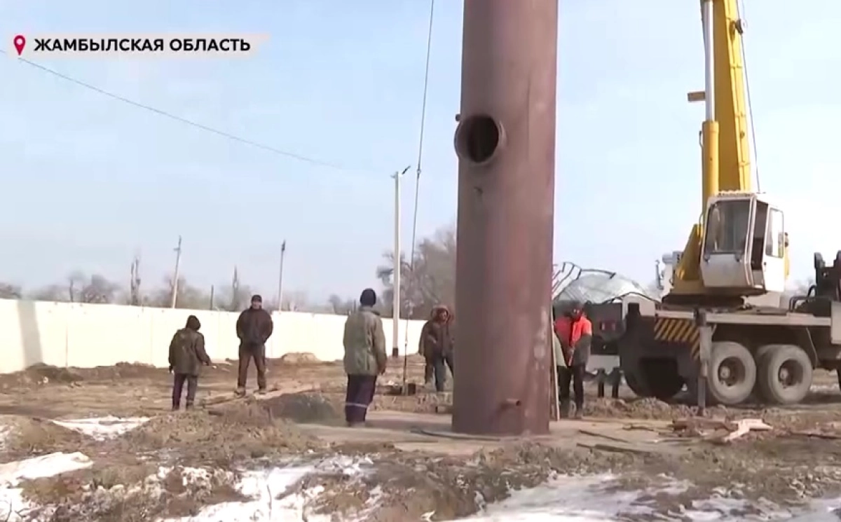 Фото: скриншот из видео