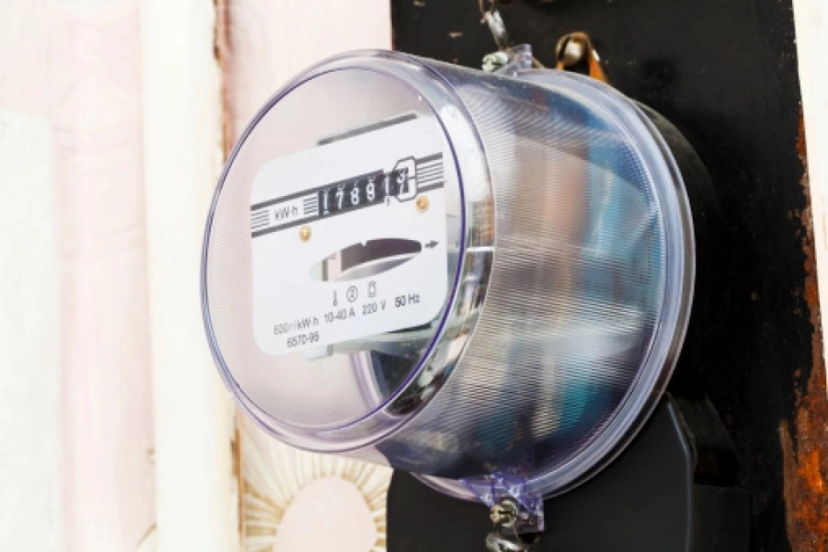 Фото: pixabay.com