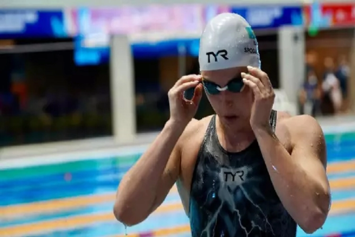 Фото: instagram.com/qaz_olympics