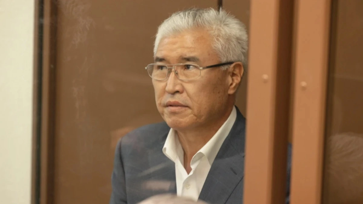 Фото: ©El.kz/Артем ЧУРСИНОВ