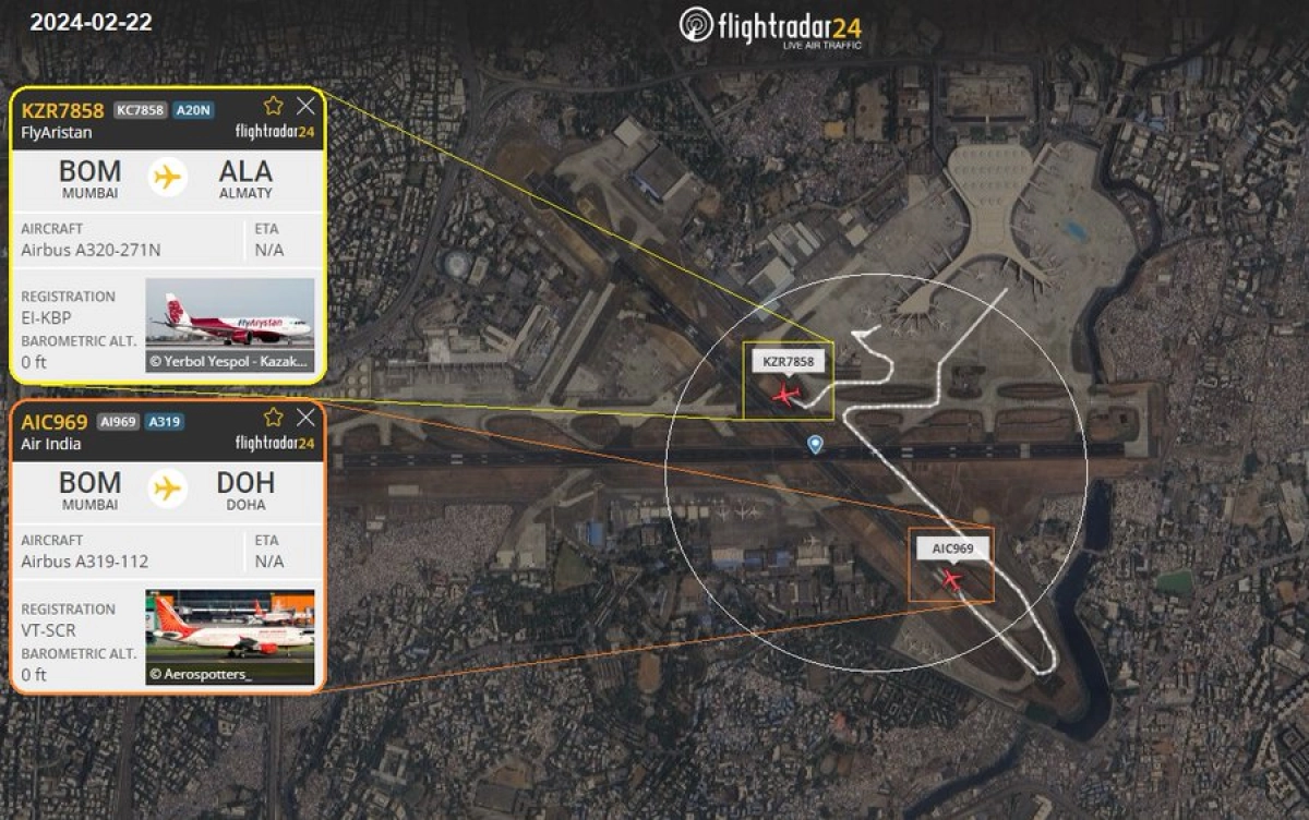 Фото: Twitter.com/JacdecNew