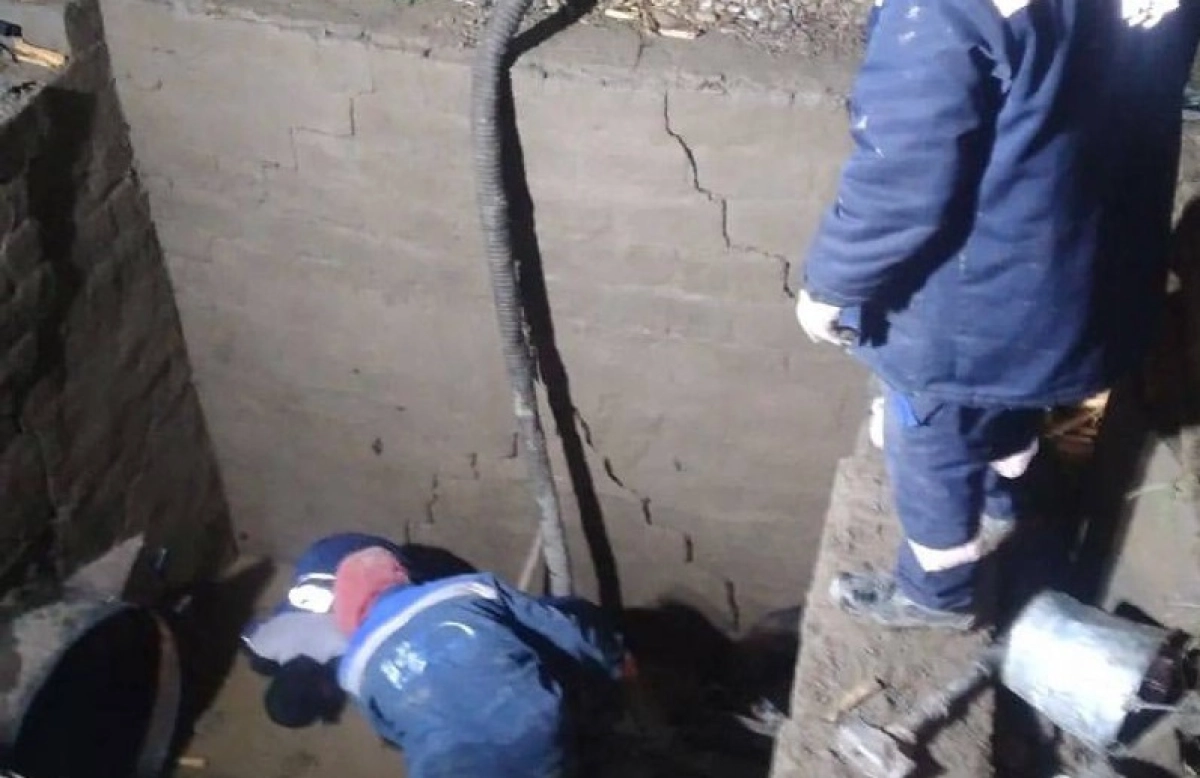 Фото: Отырар