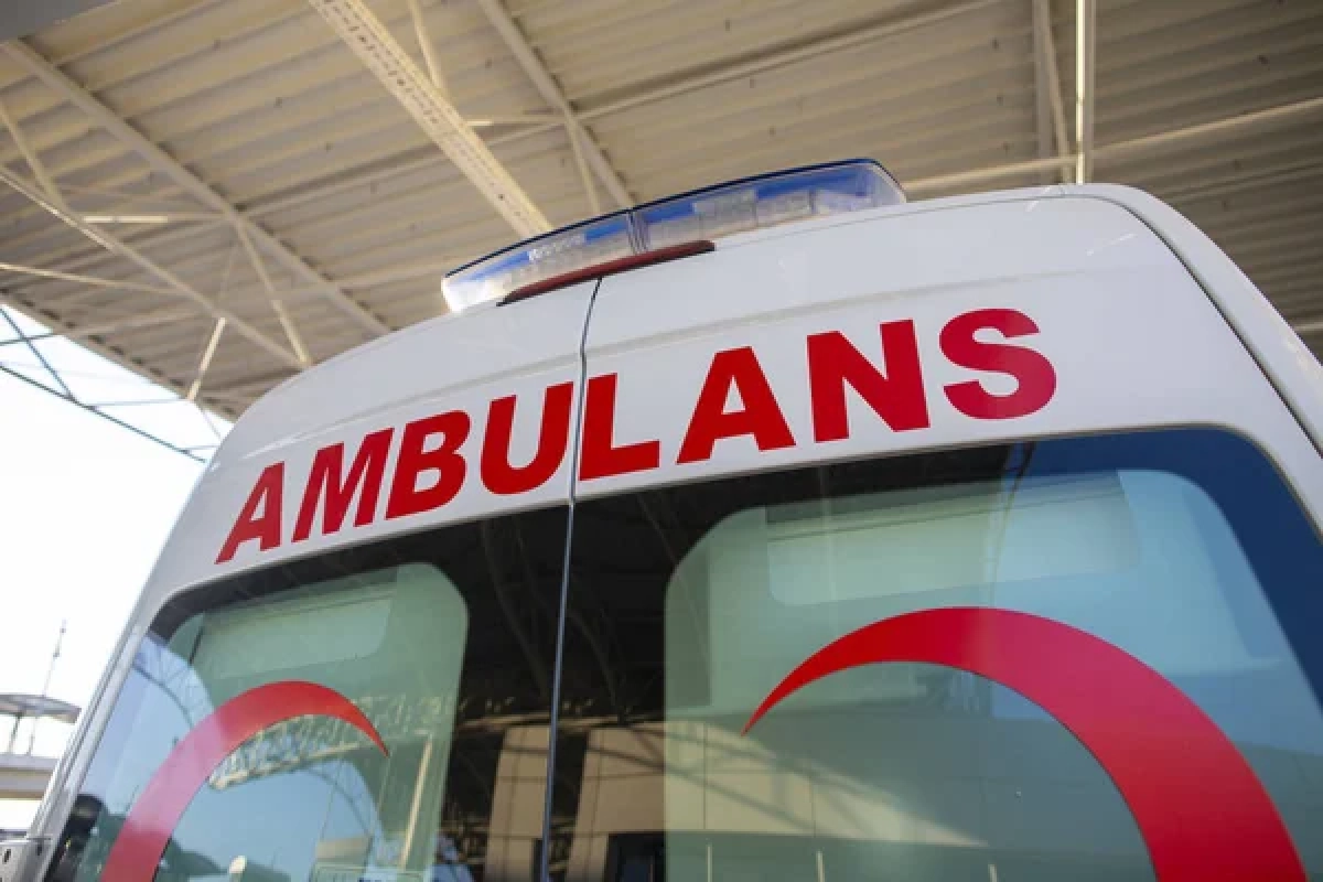 Фото: depositphotos.com