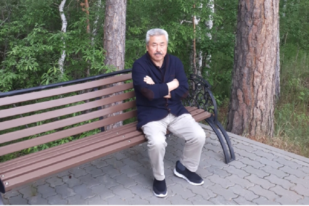 Фото: zonakz.net