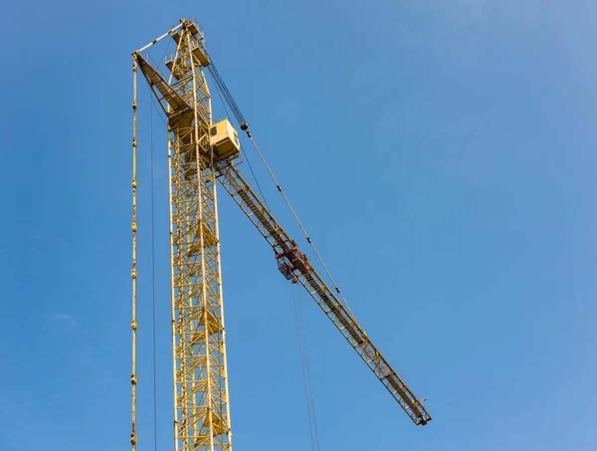 Фото: depositphotos.com