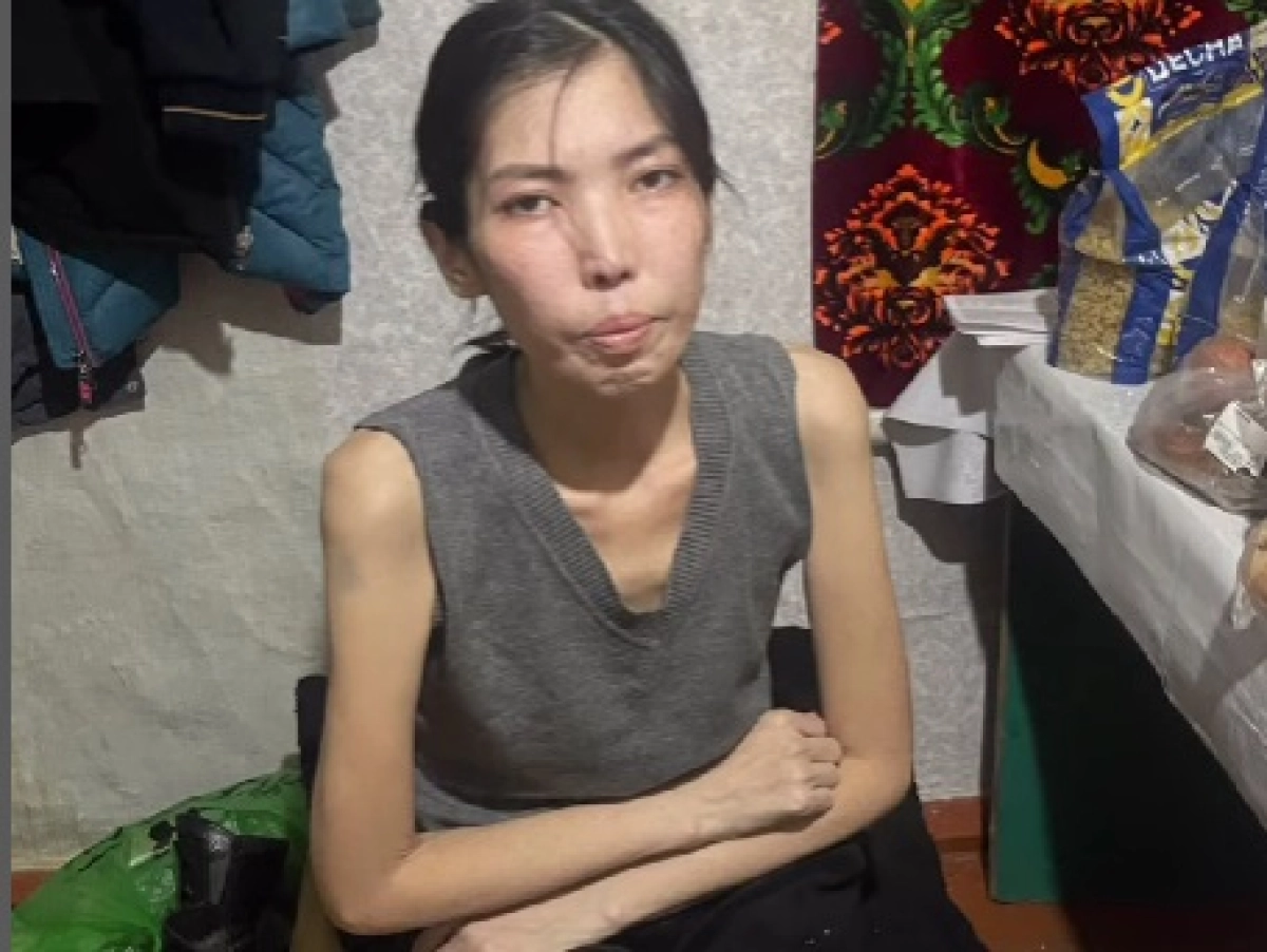 Фото: Instagram.com/@amarkhanov_yerzhan