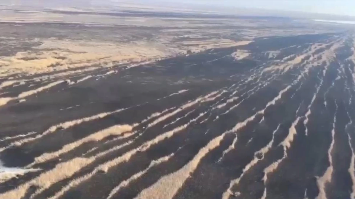 Кадр из видео