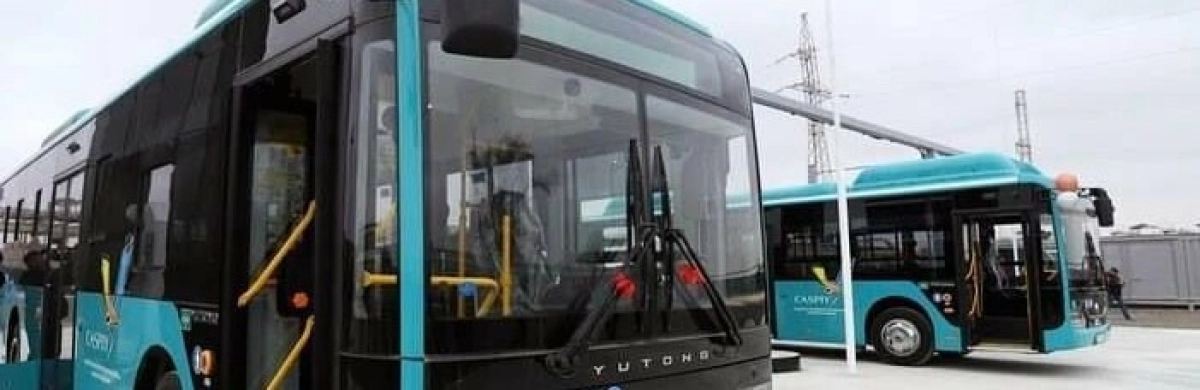 Фото: пресс-служба Актауского городского акимата