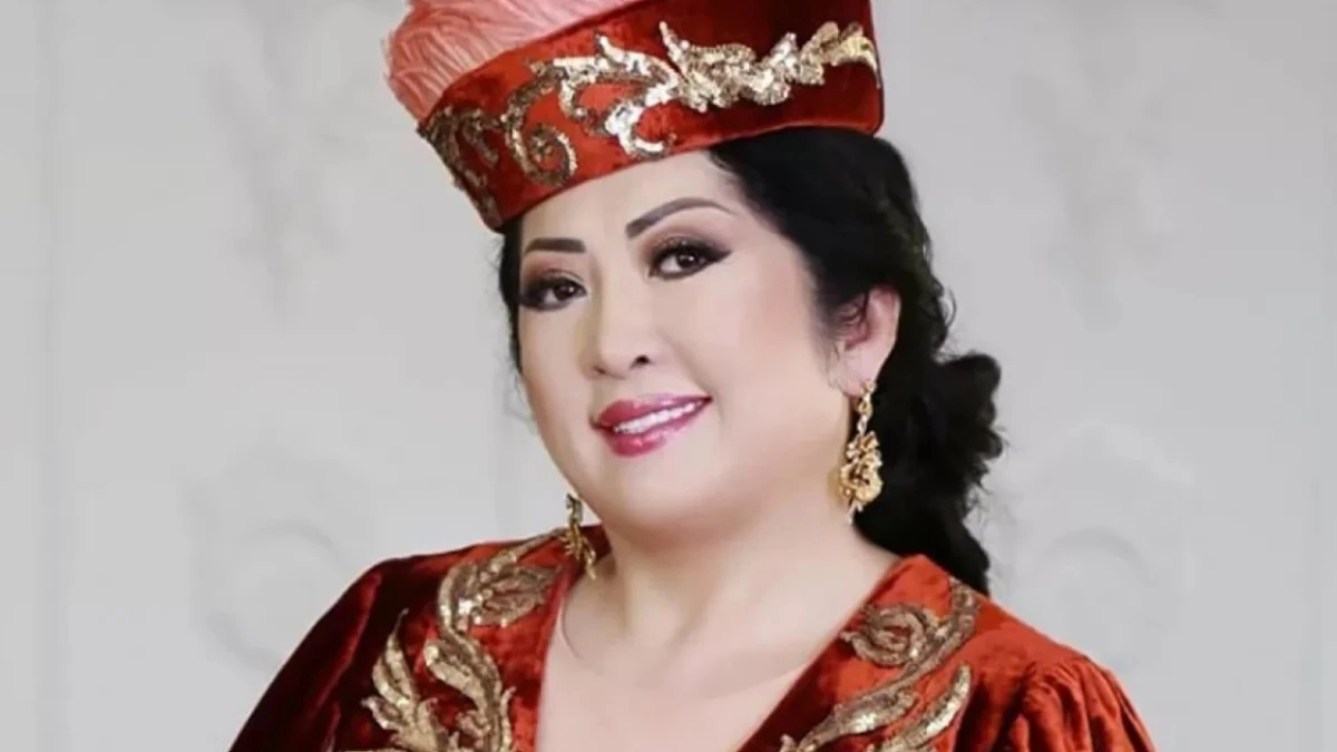 Фото: соцсети