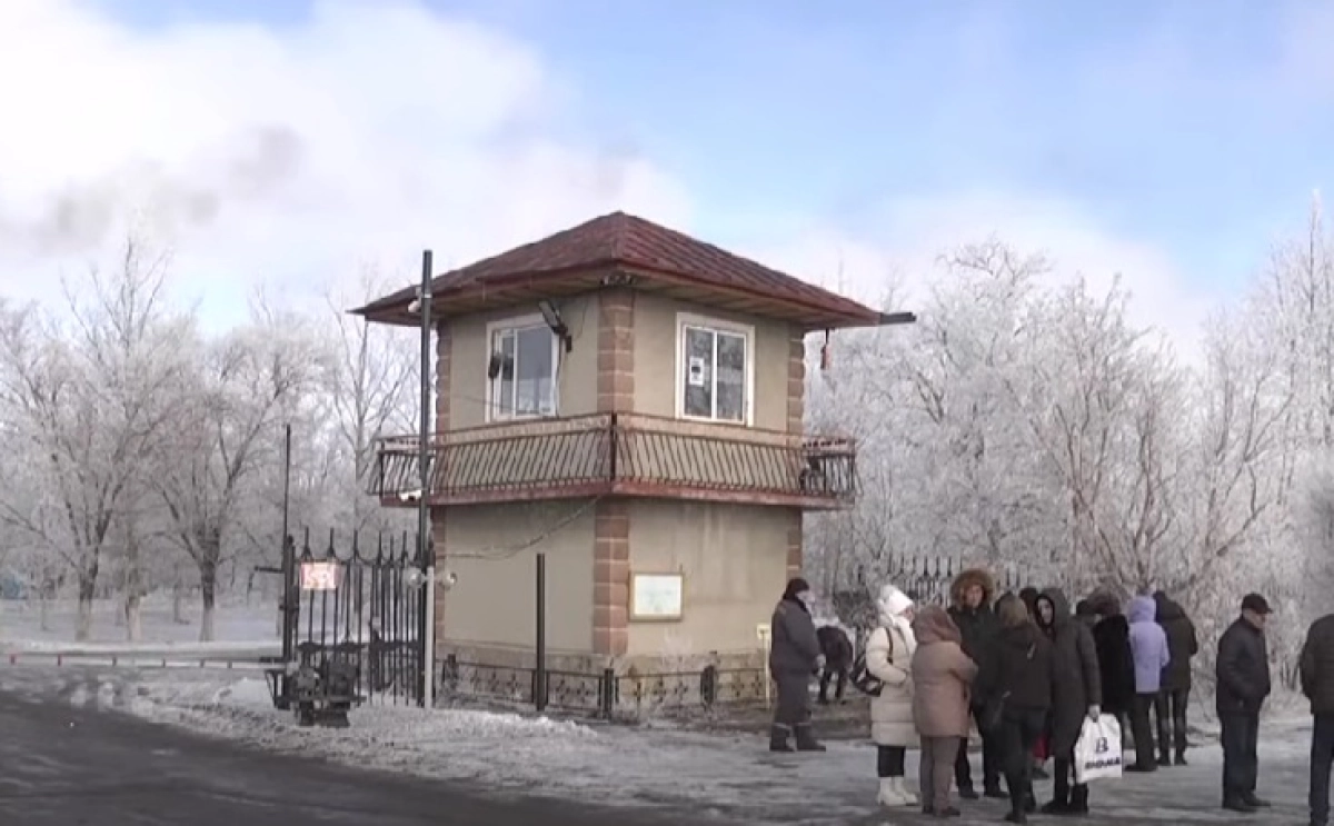 Фото: скриншот из видео