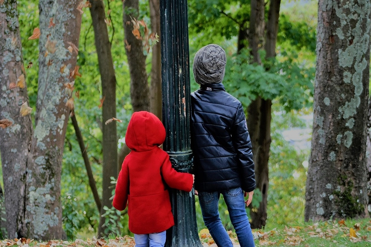 Фото: pixabay.com