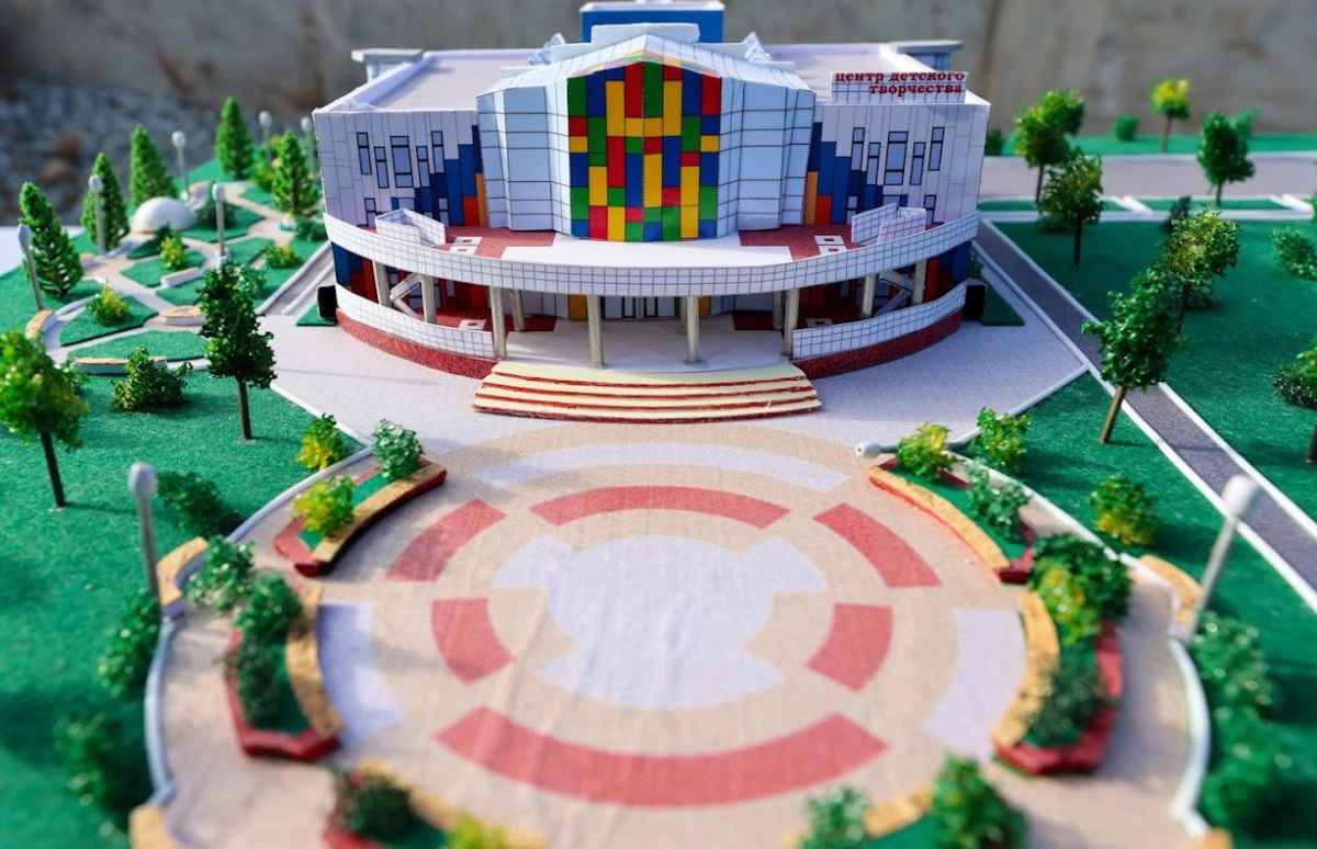 Фото: primeminister.kz