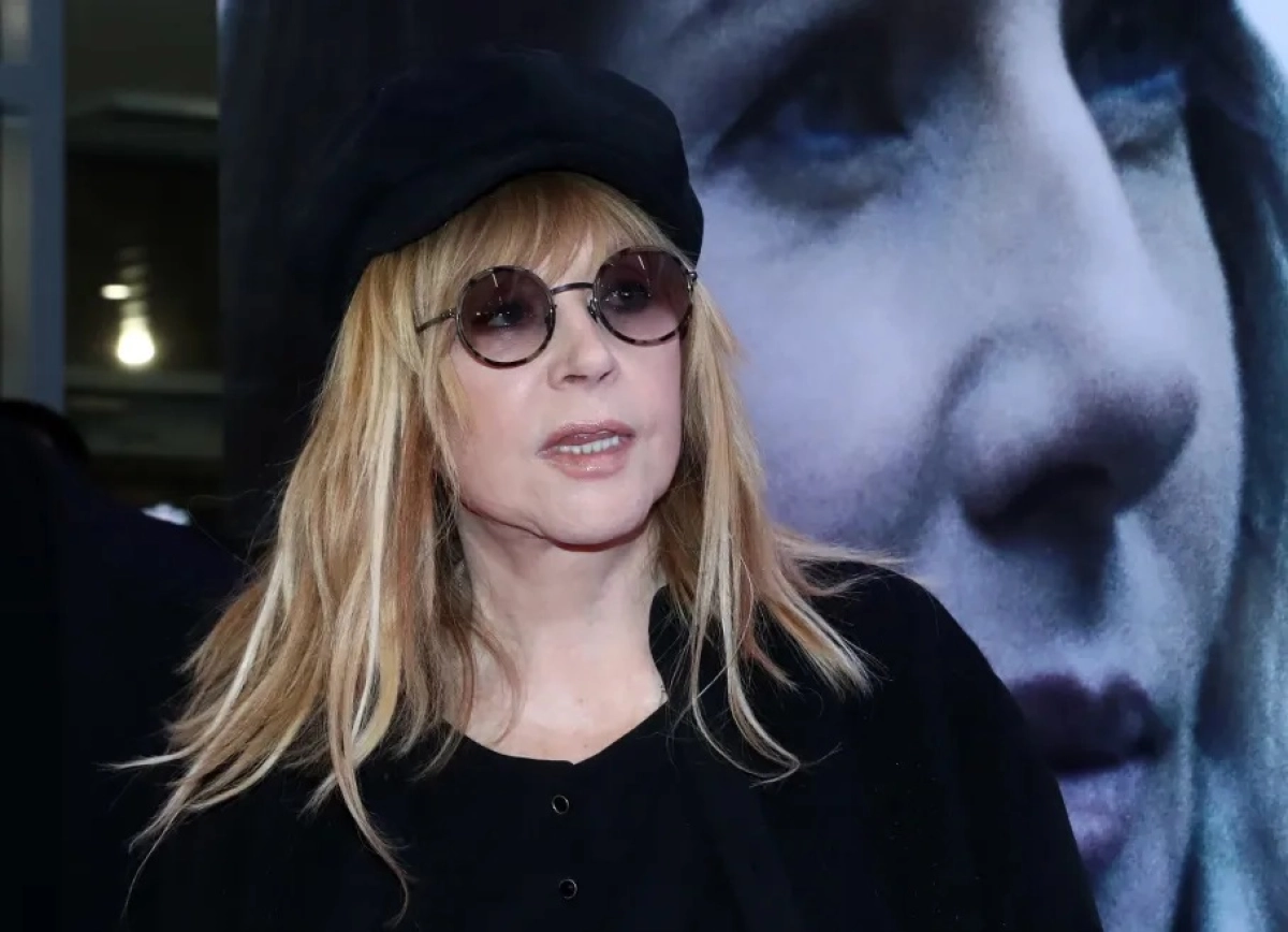 Фото: Станислав Красильников/ТАСС