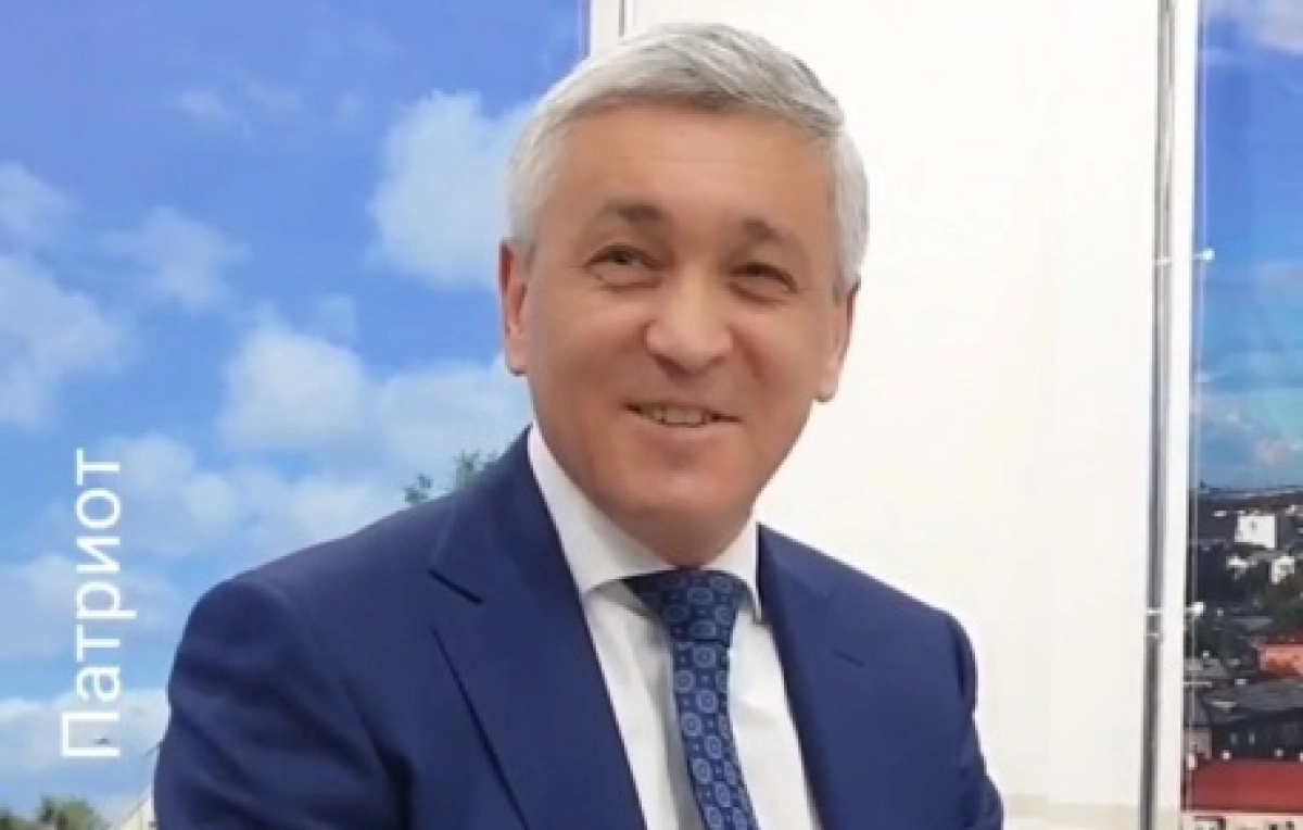 Фото: скриншот из видео