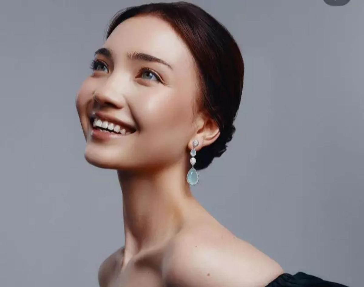 Фото: instagram.com/aya_shalkar